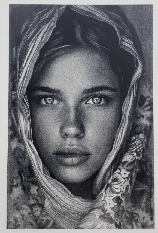 DithX Andre Alexander Engraving 1